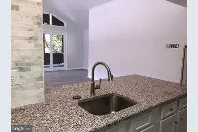 75 S Main Street, Yardley, PA 19067 - Photo 8