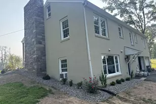 55 Apple Hill Rd, Furlong, PA 18925 - Photo 2