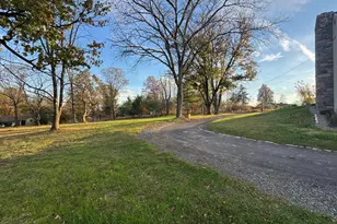 55 Apple Hill Rd, Furlong, PA 18925 - Photo 28