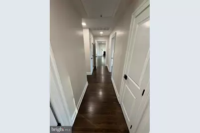 55 Apple Hill Road, Furlong, PA 18925 - Photo 12