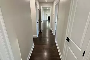 55 Apple Hill Rd, Furlong, PA 18925 - Photo 12