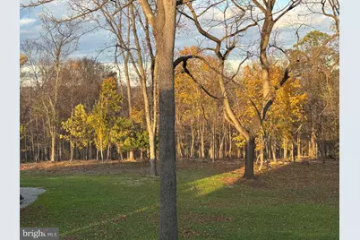 55 Apple Hill Road, Furlong, PA 18925 - Photo 26