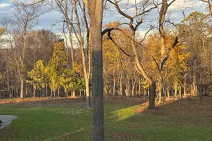 55 Apple Hill Rd, Furlong, PA 18925 - Photo 26