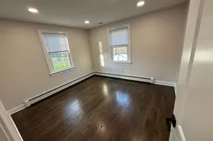 55 Apple Hill Rd, Furlong, PA 18925 - Photo 14