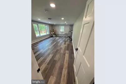 55 Apple Hill Road, Furlong, PA 18925 - Photo 20