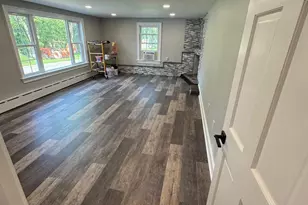 55 Apple Hill Rd, Furlong, PA 18925 - Photo 20