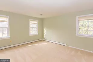 21 Woods End Dr, Doylestown, PA 18902 - Photo 48