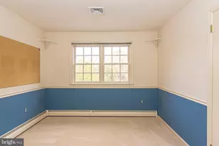 21 Woods End Dr, Doylestown, PA 18902 - Photo 52