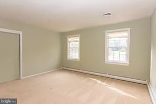 21 Woods End Dr, Doylestown, PA 18902 - Photo 50