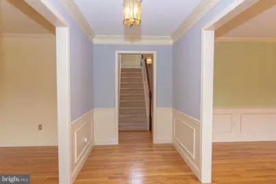 21 Woods End Drive, Doylestown, PA 18902 - Photo 4