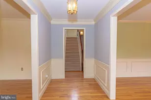 21 Woods End Dr, Doylestown, PA 18902 - Photo 4