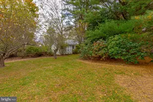 21 Woods End Dr, Doylestown, PA 18902 - Photo 64