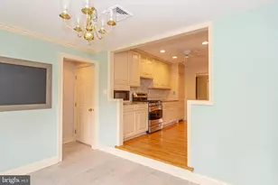 21 Woods End Dr, Doylestown, PA 18902 - Photo 18