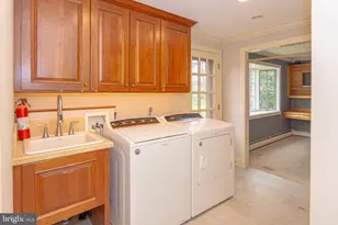 21 Woods End Dr, Doylestown, PA 18902 - Photo 26