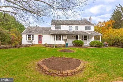 21 Woods End Drive, Doylestown, PA 18902 - Photo 66