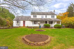 21 Woods End Dr, Doylestown, PA 18902 - Photo 66