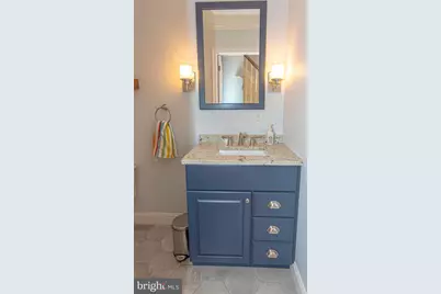 21 Woods End Drive, Doylestown, PA 18902 - Photo 28