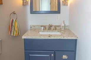 21 Woods End Dr, Doylestown, PA 18902 - Photo 28