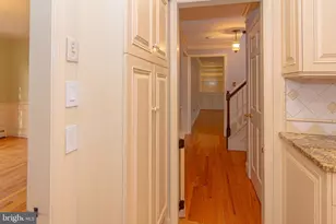 21 Woods End Dr, Doylestown, PA 18902 - Photo 30