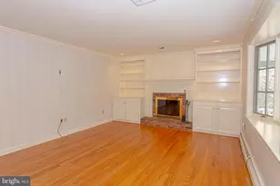 21 Woods End Dr, Doylestown, PA 18902 - Photo 34