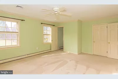 21 Woods End Drive, Doylestown, PA 18902 - Photo 40