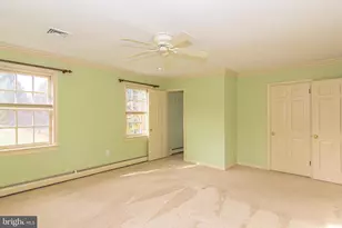 21 Woods End Dr, Doylestown, PA 18902 - Photo 40