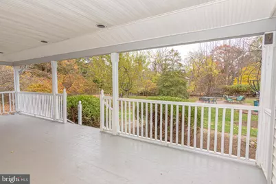 21 Woods End Drive, Doylestown, PA 18902 - Photo 22