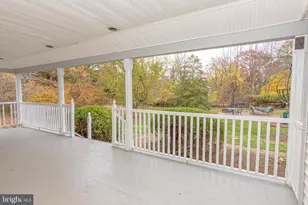 21 Woods End Dr, Doylestown, PA 18902 - Photo 22