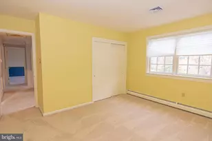 21 Woods End Dr, Doylestown, PA 18902 - Photo 46