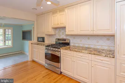 21 Woods End Drive, Doylestown, PA 18902 - Photo 16