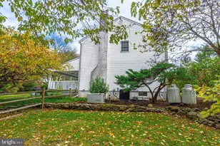 21 Woods End Dr, Doylestown, PA 18902 - Photo 60