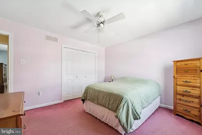 956 Duxbury Drive, Langhorne, PA 19047 - Photo 26