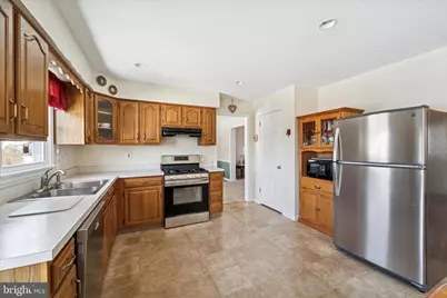 956 Duxbury Drive, Langhorne, PA 19047 - Photo 10