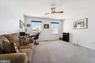 956 Duxbury Dr, Langhorne, PA 19047 - Photo 22
