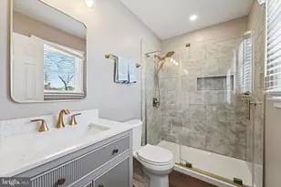 956 Duxbury Dr, Langhorne, PA 19047 - Photo 20