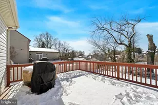 956 Duxbury Dr, Langhorne, PA 19047 - Photo 28