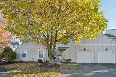 1632 McNelis Drive, Southampton, PA 18966 - Photo 2