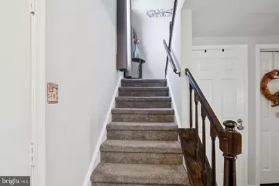 1632 McNelis Drive, Southampton, PA 18966 - Photo 22