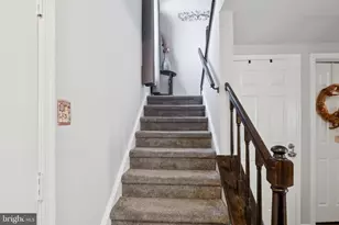 1632 McNelis Dr, Southampton, PA 18966 - Photo 22