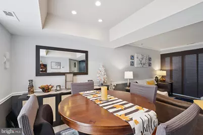 1632 McNelis Drive, Southampton, PA 18966 - Photo 12