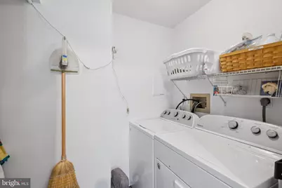 1632 McNelis Drive, Southampton, PA 18966 - Photo 16