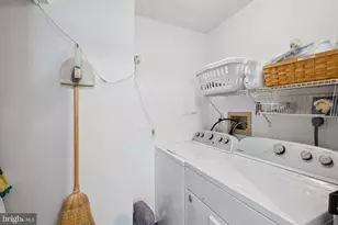 1632 McNelis Dr, Southampton, PA 18966 - Photo 16