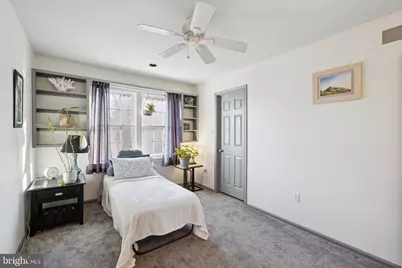 1632 McNelis Drive, Southampton, PA 18966 - Photo 28