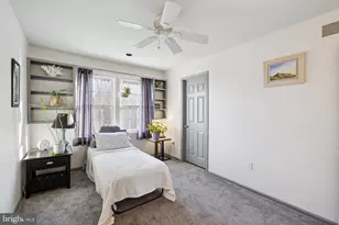 1632 McNelis Dr, Southampton, PA 18966 - Photo 28