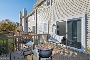 1632 McNelis Dr, Southampton, PA 18966 - Photo 20