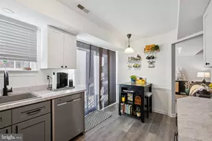 1632 McNelis Dr, Southampton, PA 18966 - Photo 14