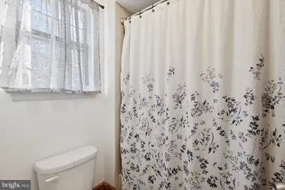 1632 McNelis Drive, Southampton, PA 18966 - Photo 30