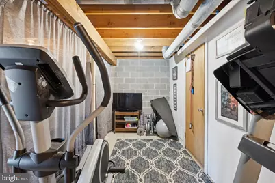 1632 McNelis Drive, Southampton, PA 18966 - Photo 36