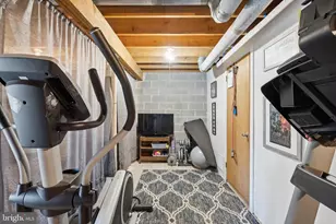 1632 McNelis Dr, Southampton, PA 18966 - Photo 36