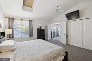 1632 McNelis Dr, Southampton, PA 18966 - Photo 26